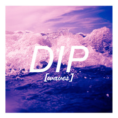 CTFD - DIP [waves]