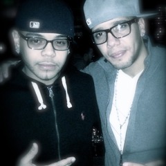 What Do I Mean To You - 3d ft B.a-Star…3dmusic!!!