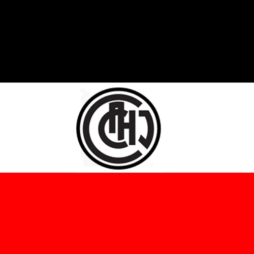 Joda