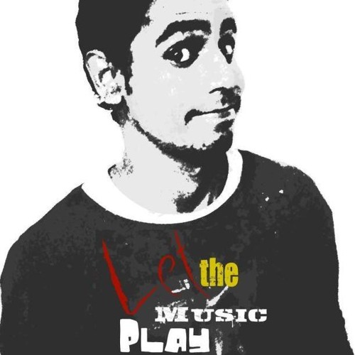 Z!zo - Let The Music Play.07