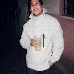 O5 - CRIMEN PASIONAL (Dora2)