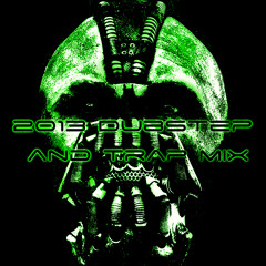 2013 Dubstep and Trap Mix (Free Download in **Buy Link**)