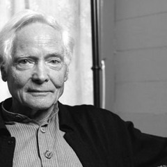 Clovis - Merwin