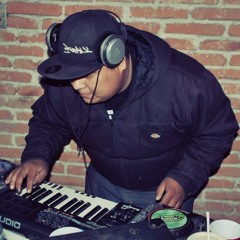 PandiMixTape Number One