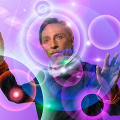 Nikolay Kopernik - Я летаю