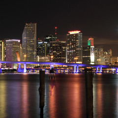 Fiyah- Fuck You Ft Young SPIT (Prod By SPIT)