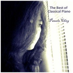 Pamela Chng - The Best of Classical Piano