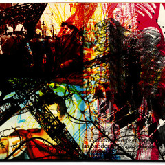 Zonda - Black FreezE