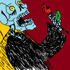 a song for cigaret smoking men