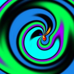 FunkFeel