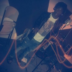 Tk - Closer To MY Dreams