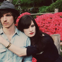 GHOST & GALE - Take Me To The Fire [PROD x BRAD DOLLAR]