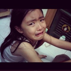 Me&Hanny - Bintang Kecil