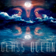 Nature of Mind - Glass Ocean