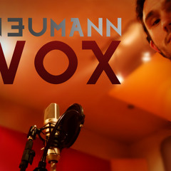 Me cuesta tanto olvidarte (cover) ft. Charlie Salazar