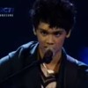 Mikha Angelo - Baby One More Time - X Factor Indonesia - Gala Show.