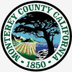 Lil Peps - Listen Up