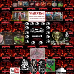 Infilscratch bobscratch version keep up now 12 4 13 atern8
