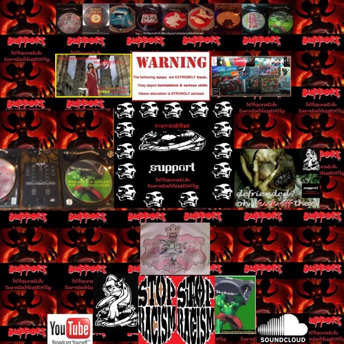 Infilscratch bobscratch version keep up now 12 4 13 atern8