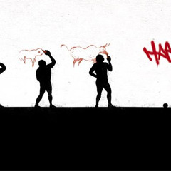 Second 2 None [Feat. Zmoelph]