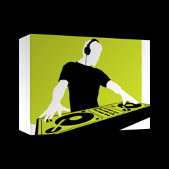11 Namami Devi Narmade Vs MJ   Preview Remix By Vdj-Nij  9993378404