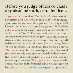 Alex Downey on The Split Radio Show 2009.04 - Minimal(ish) mix-up