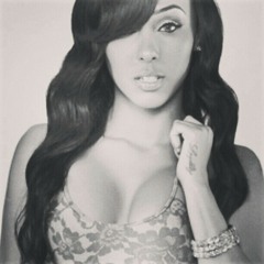 I Know You Got A Man!