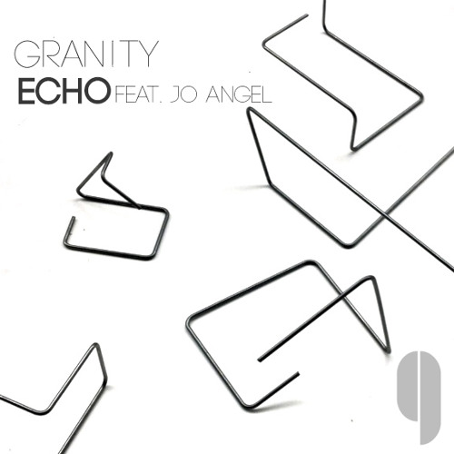 Granity - Echo feat. Jo Angel [FREE DOWNLOAD]