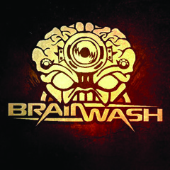 Rave-O-Lution Monthmix 002 - DJ Brainwash