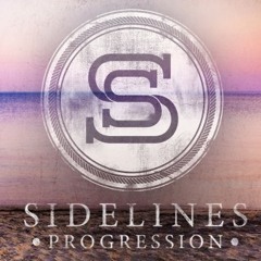 Sidelines - We Are Never Getting Back Together (Taylor Swift Cover)