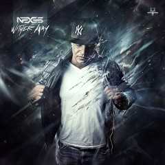 Nexes - Playing The Cards (NEO063)