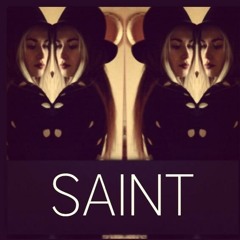 If you really want me