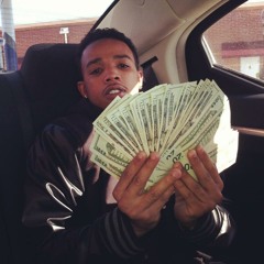 Thats wat i do.... A.beezy