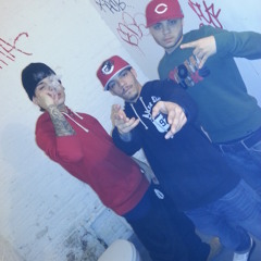 Money Burn - Flee ft. FliipGEE & ODoGG