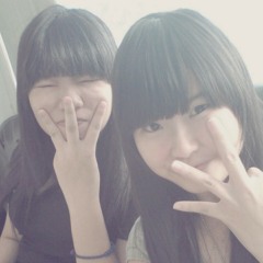 听了别打我 ￣ω￣