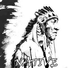 Native