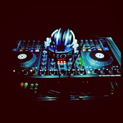 [hatch] - PLM Mix [Live]