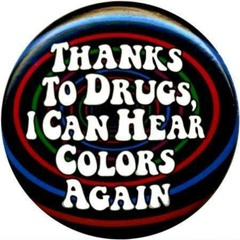 Alex Downey on The Split Radio Show 2009.04 - Dub-Step & Tek mix-up