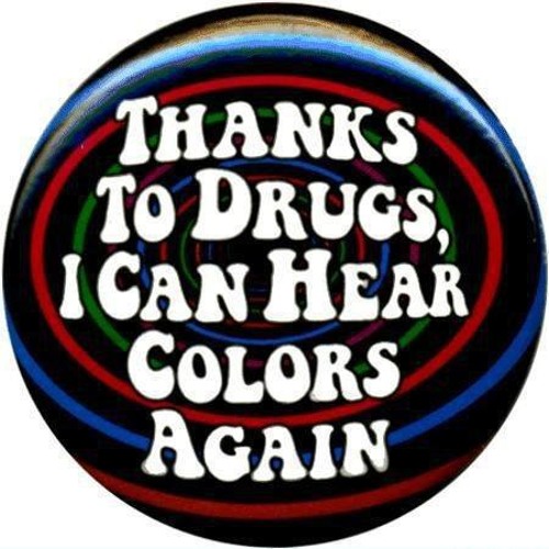 Alex Downey on The Split Radio Show 2009.04 - Dub-Step & Tek mix-up