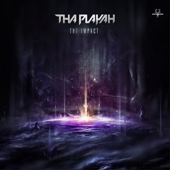Tha Playah - The Impact (NEO068)
