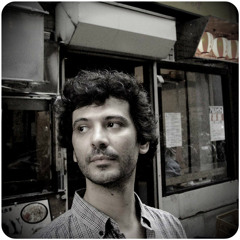 DJ Gruff - NapoliInStile