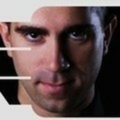 Giuseppe Ottaviani