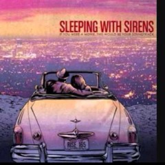 If I'm James Dean, You're Audrey Hepburn - Acoustic Cover