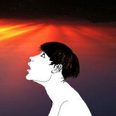 light light rework (by Clutchy Hopkins)