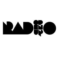 Evo&Faveon - Chrome (MilamDo Pres. Harmonic Rush Remix) Open Up - 010