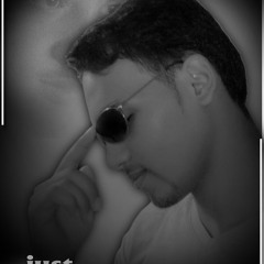 Edalla3 Ya 7elo .[ SultaN DRAMz ReMiX ]