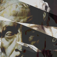 National Poetry Month: Naoyuki Sasanami [disquiet0067-odysseymachine]