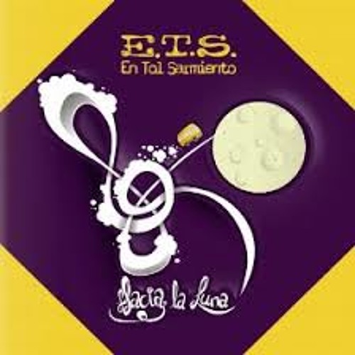 05.-No lo pienses más