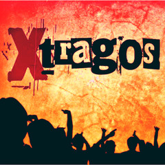 XTRAGOS - Siempre te llevare