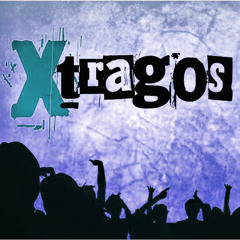 XTRAGOS - Caja de carton